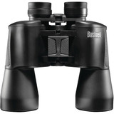 Bushnell Binocular,12 x 50 131250