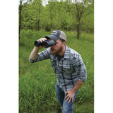 Bushnell