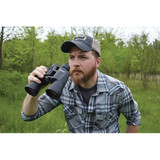Bushnell Binocular,12 x 50 131250