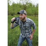 Bushnell Binocular,12 x 50 131250