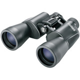 Bushnell Binocular,12 x 50 131250