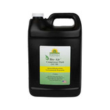 Renewable Lubricants Compressor Oil,1 gal,Can,30 SAE Grade 84203