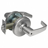 Corbin Russwin Lever Lockset,Mechanical,Privacy,Grade 1 CL3320 NZD 626