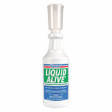 Dymon Liquid Drain Maintainer,Size 32 oz.,PK12 23332