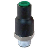 Legris Meter Input Check Valve 7985 56 14