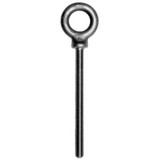 Ken Forging Machinery Eye Bolt, Shank D 3/4 in K2028-6