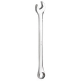 Sk Professional Tools Combination Wrench,SAE,11/32 in 88291