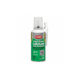 Crc Food Grade Dielectric Grease,Tube,3 oz 03085