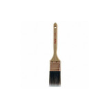 Purdy Paint Brush,2",Flat Sash,PET/Nylon,Firm 144064320