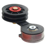 Fenner Drives Self-Adjusting Tensioner,V-Belt 2-B,4 In FS0608