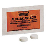 Medique Antacids/Indigestion,Mint,PK50 10133