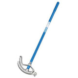 Ideal Conduit Bender,3/4 EMT,1/2 Rigid 74-047