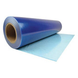 Surface Shields Window Protection Film,24x600 W2B24600