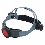 Jackson Safety Jackson Safety Headgear,370 20696