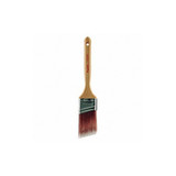 Purdy Paint Brush,2 in,Angle Sash,Nylon,Soft 144152220