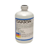 Oakton