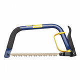 Irwin Saw Bow/Hacksaw,12 In,7P/17P 218HP-300