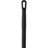 Remco Color Coded Handle,51 in L,Threaded 29369