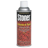 Stoner Gen Purp Mold Release,12 oz.,Aerosol  E313