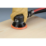 Dynabrade