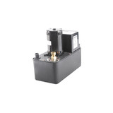 Hartell Condensate Pump,1 gal,1-2 hp,277V AC A3X-277