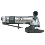 Chicago Pneumatic Angle Grinder,13,000 RPM,24 cfm,0.6 hp CP854