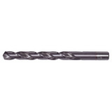 Chicago-Latrobe Jobber Drill,7/32",HSS 42614