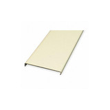 Legrand Cover,Steel,3000 Series,Covers V3000CE