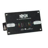 Tripp Lite Remote Control Module,4 in W,1 1/4 in H APSRM4