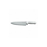 Dexter Russell Cooks Knife,8 In,White 12443