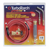 Turbotorch TURBOTORCH Extreme Torch Kit 0386-0336