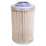 Baldwin Filters Element Only,3-13/16" L P1433