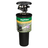 Rain Bird Pop-Up Impulse Sprinkler Head,Plastic LG-3