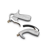 Guardair Air Gun Nozzle,Safety,12" L 18VNE012S