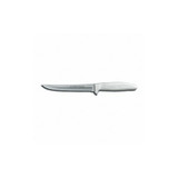 Dexter Russell Utility Knife,Food Processing,6 In,White 13303