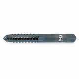 Osg Spiral Point Tap,#8-32,HSS 1207801