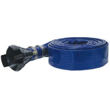 Manufacturer Varies Sludge Pump,30 gpm,Pressure Washer AR-SLUDGE