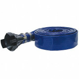 A.R. Blue Clean Sludge Pump,30 gpm,Pressure Washer AR-SLUDGE