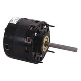 Century Motor,1/3 HP,1075 rpm,42Y,115V BL6530