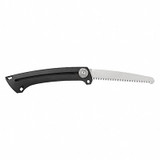 Gerber Sliding Saw,Serrated Tooth,14-3/4in.L 22-41773