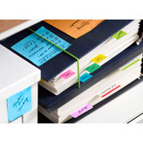 Post-It