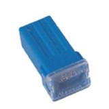 Eaton Bussmann Automotive Fuse,20A,FMX Series,Cartridge FMX-20