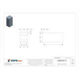 Eaton Bussmann
