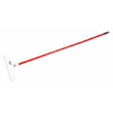 Roberts Carpet Rake 70-127-3