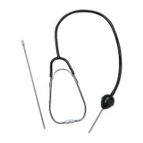 Gearwrench Stethoscope,Mechanics 835D