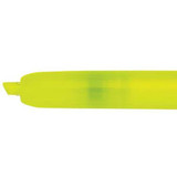 Sharpie Highlighter,Assorted Colors,PK8 28101