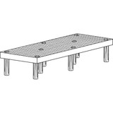 Structural Plastics