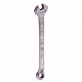Ampco Safety Tools Combination Wrench,SAE,15/16 in W-671B