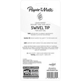 Liquid Paper Correction Tape,335",Assorted,PK2 87813