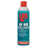 Lps Brake Parts Cleaner, 20 oz. Aerosol 06220